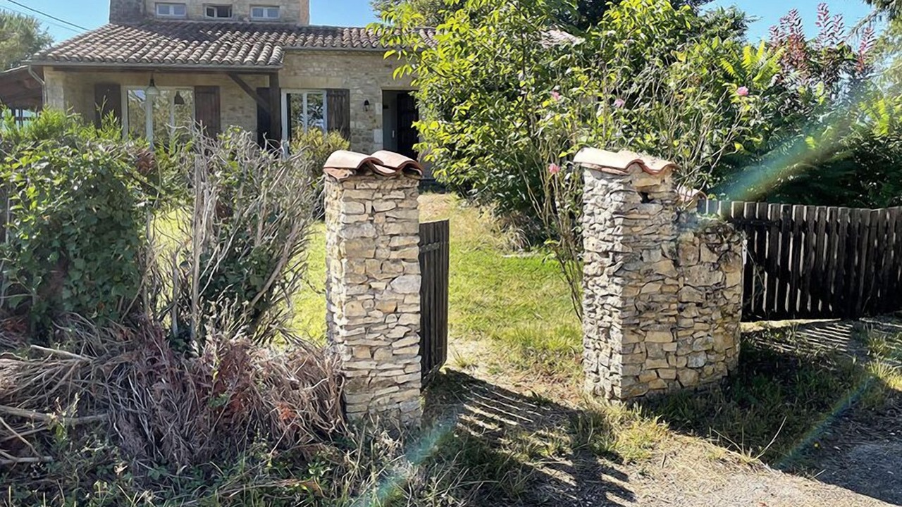 Photo of Outdoor in Marsales