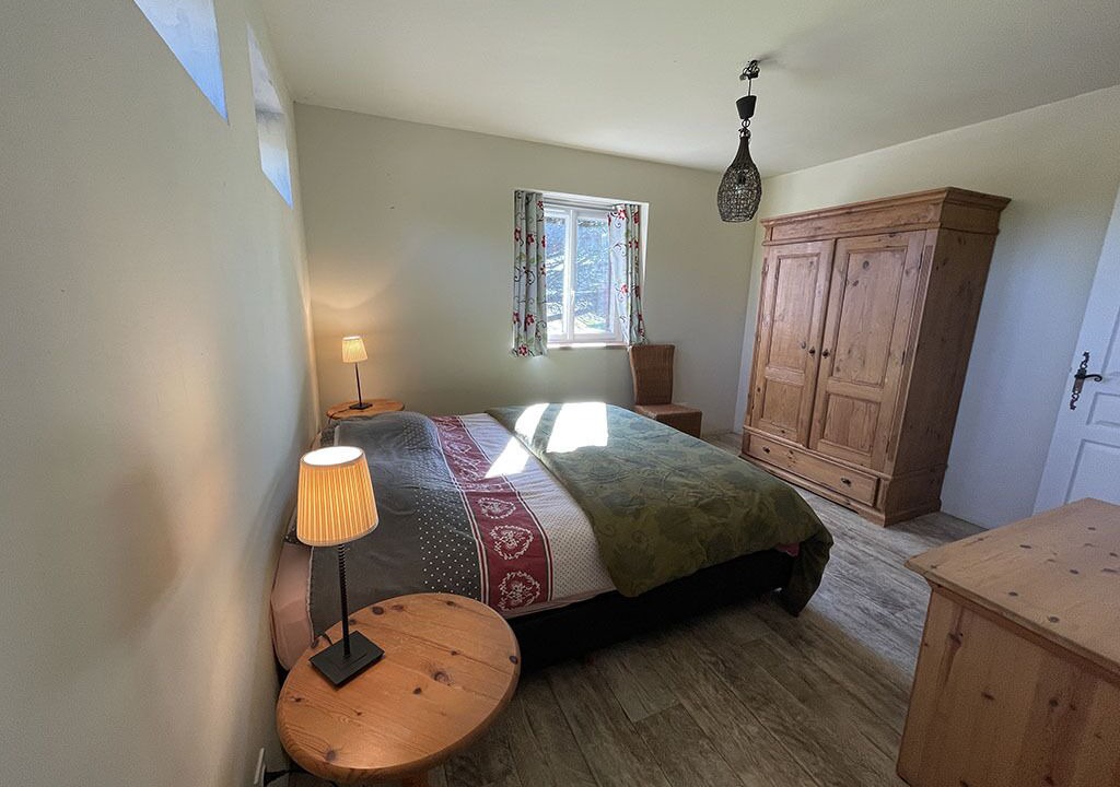 Photo of Others in Marsales