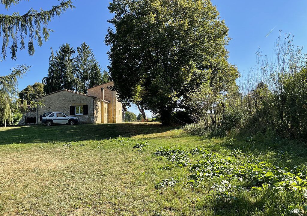 Photo of Outdoor in Marsales