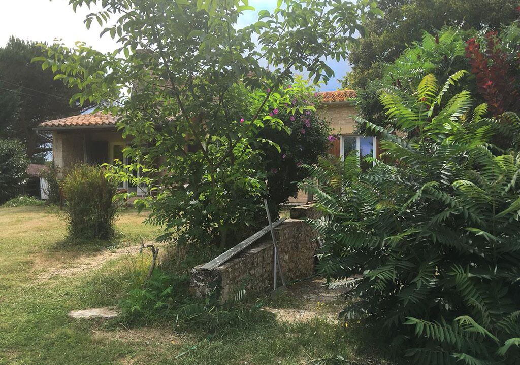 Photo of Outdoor in Marsales