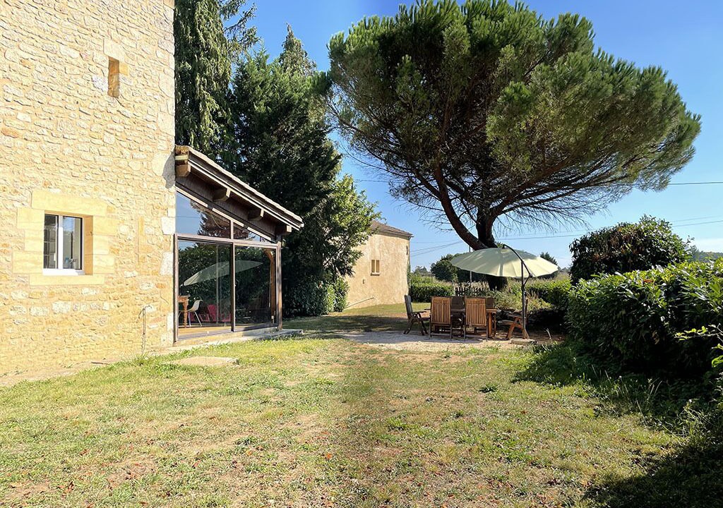 Photo of Outdoor in Marsales