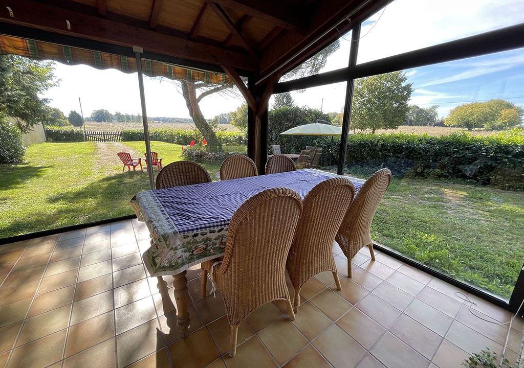 Photo of Outdoor in Marsales