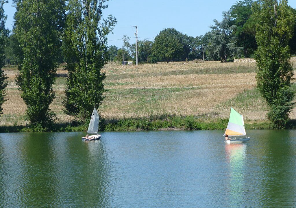 Photo of Outdoor in Marsales