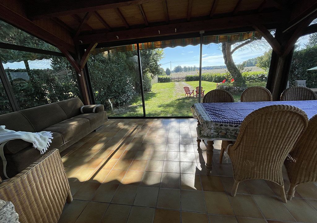 Photo of Outdoor in Marsales