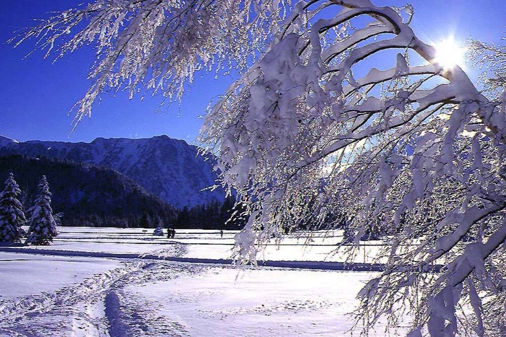 Photo of Others in Chamrousse