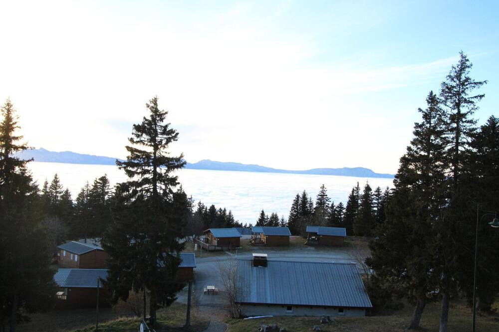 Photo of Others in Chamrousse