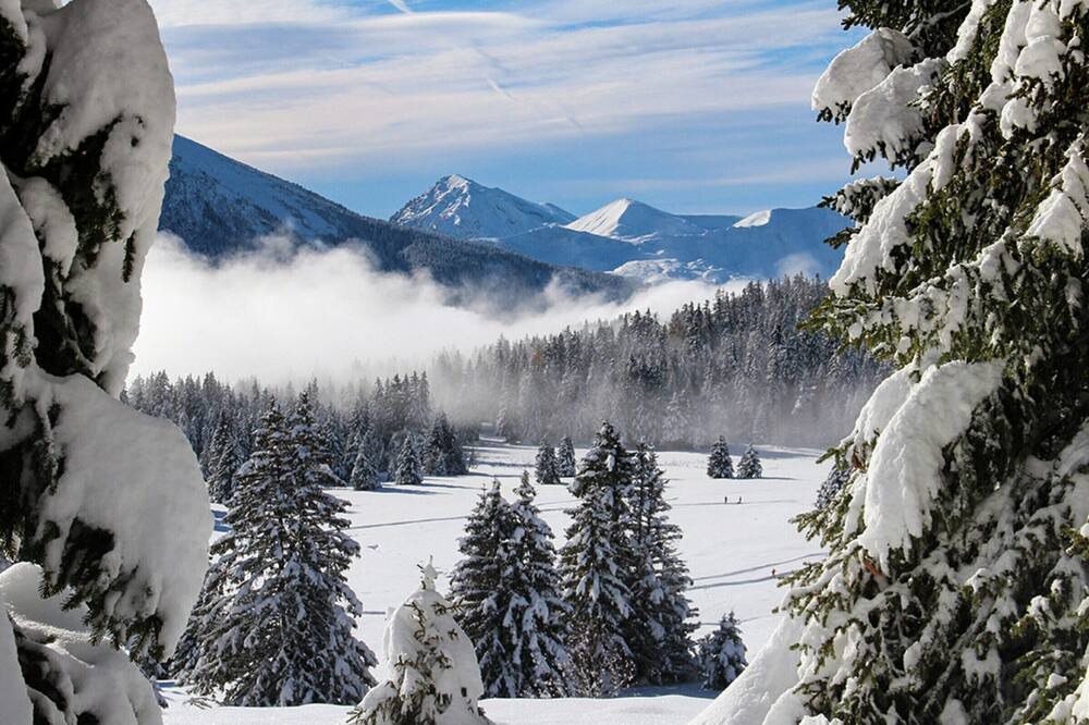 Photo of Others in Chamrousse