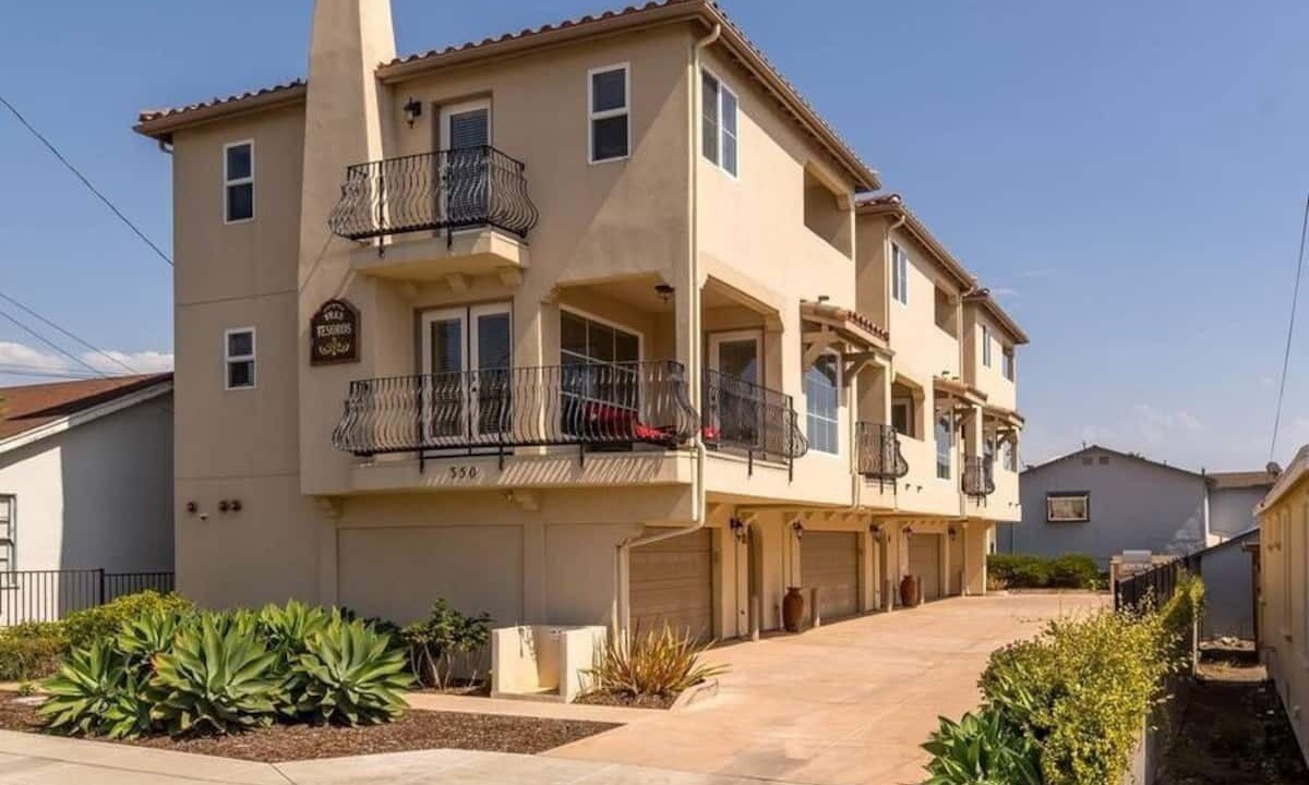 Photo of Outdoor in Downtown