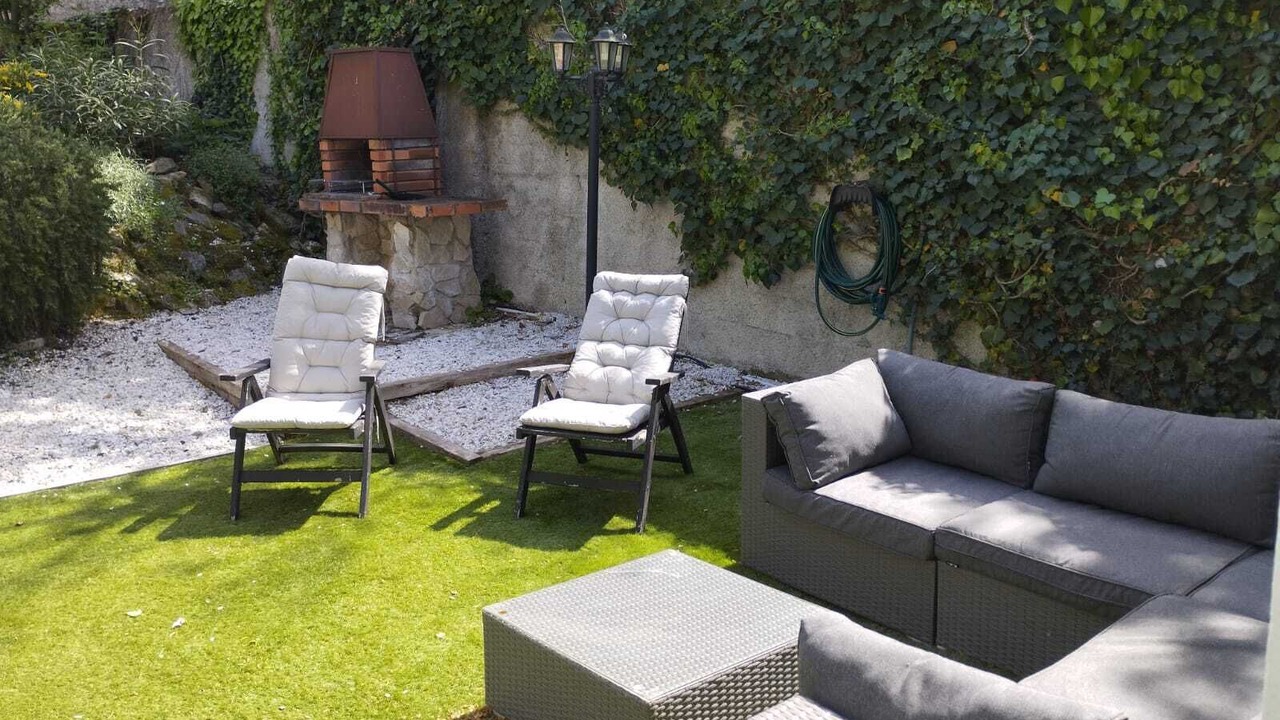 Photo of Outdoor in Pezens