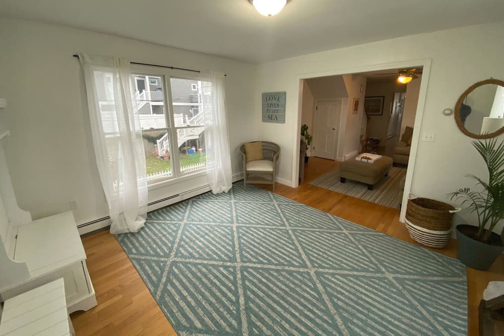 Photo of Others in Devon