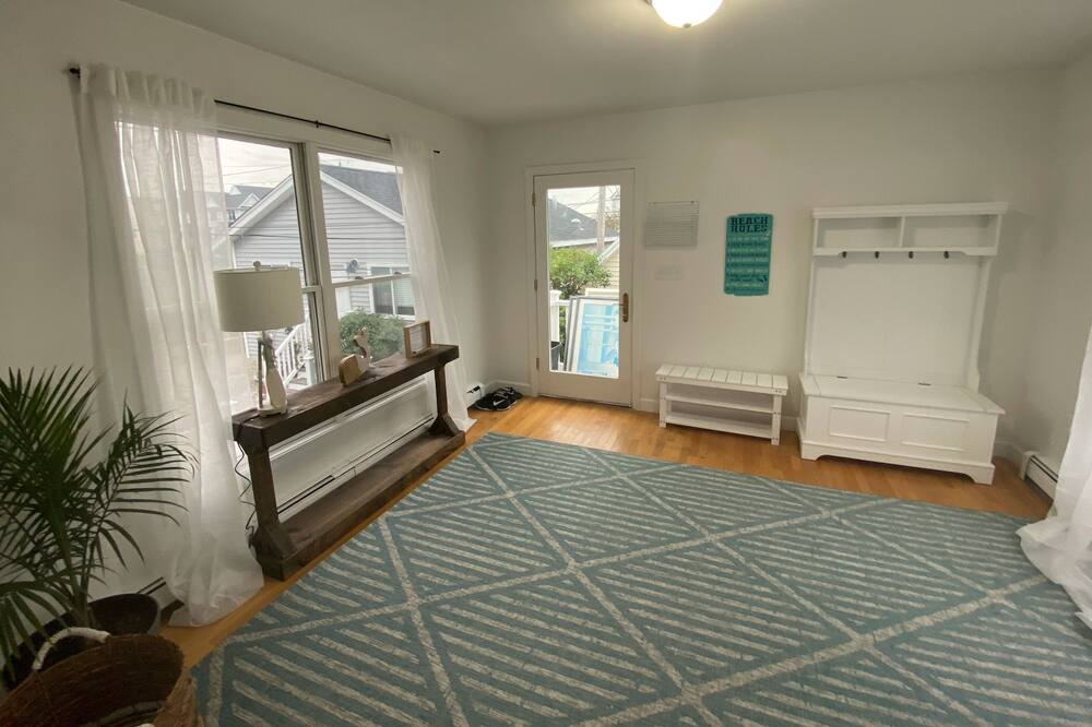 Photo of Bedroom in Devon