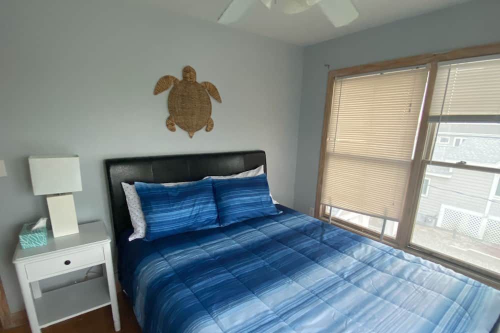 Photo of Others in Devon