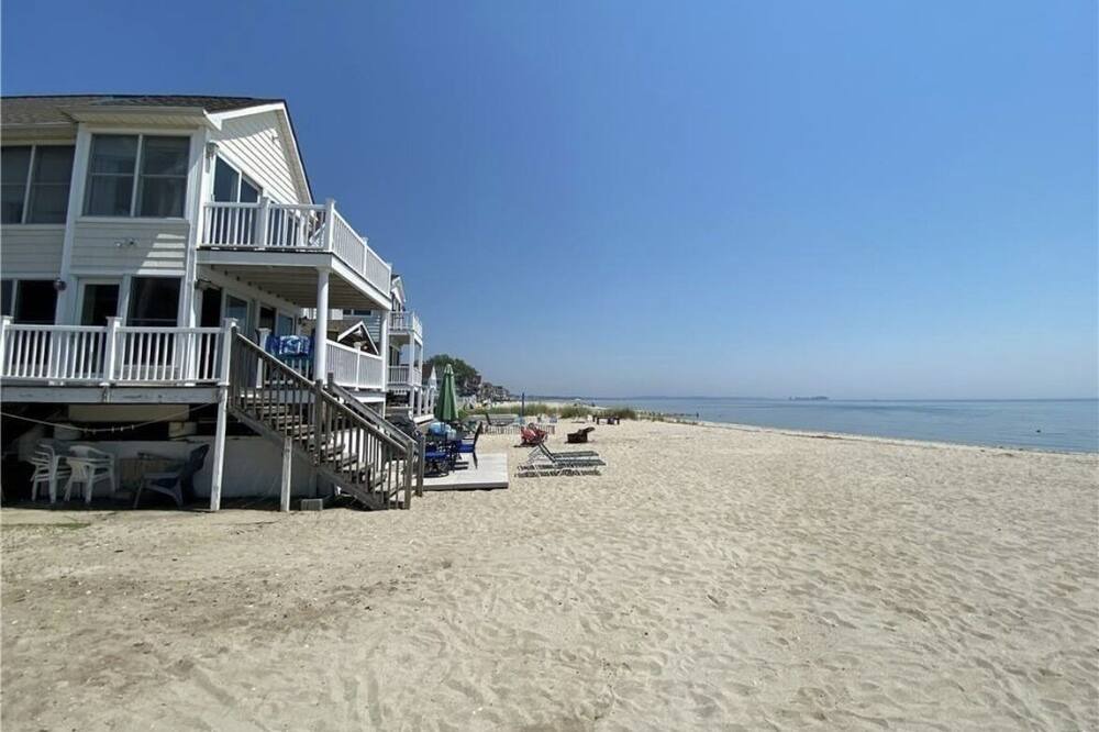 Photo of Others in Devon