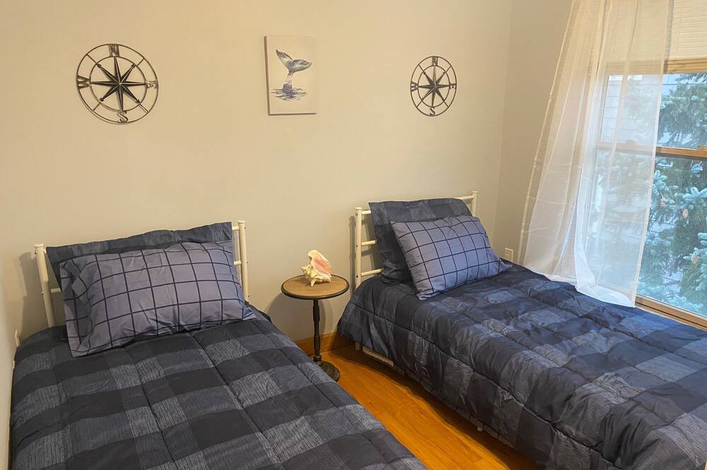 Photo of Others in Devon