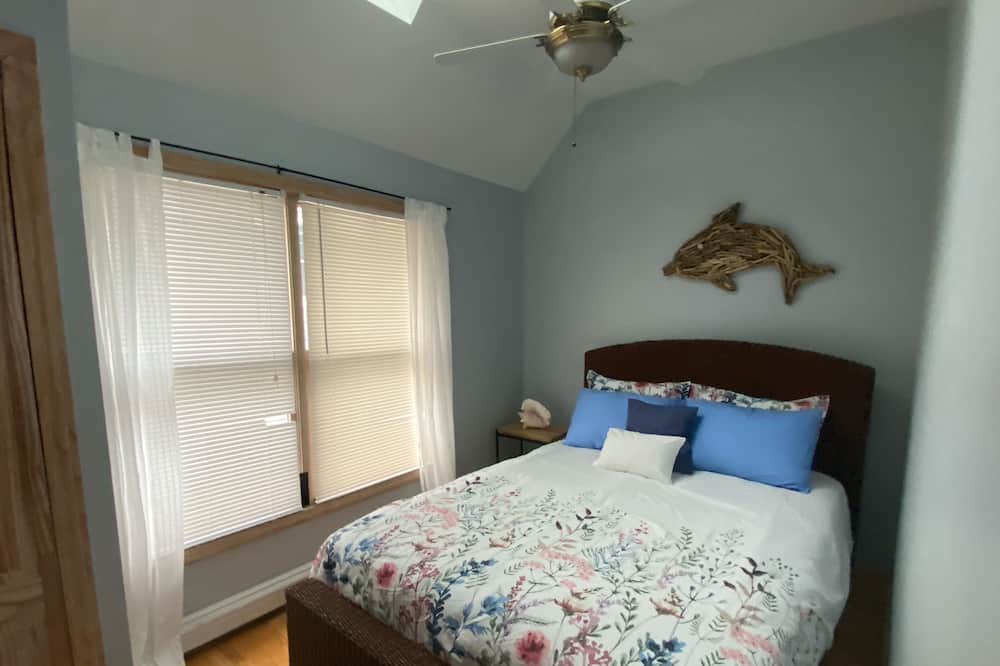 Photo of Others in Devon