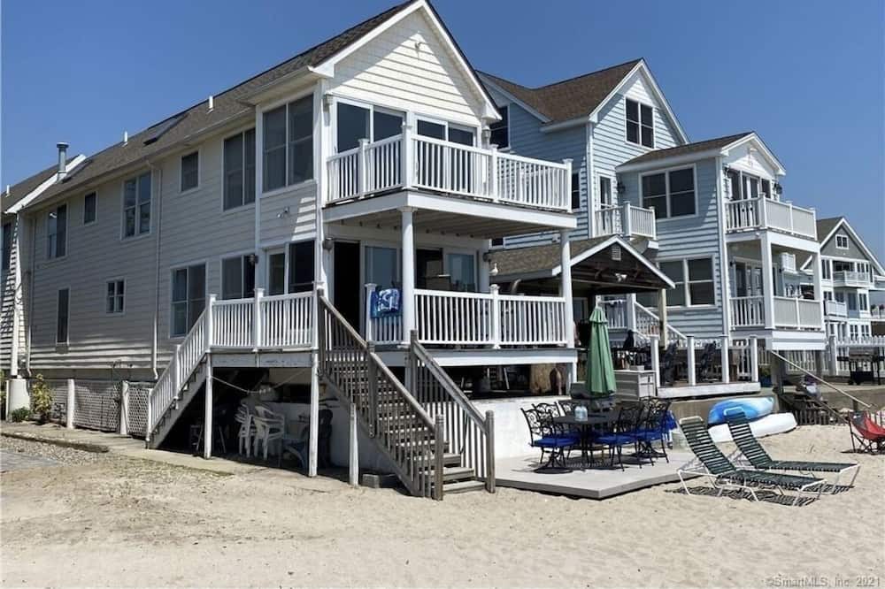 Photo of Others in Devon