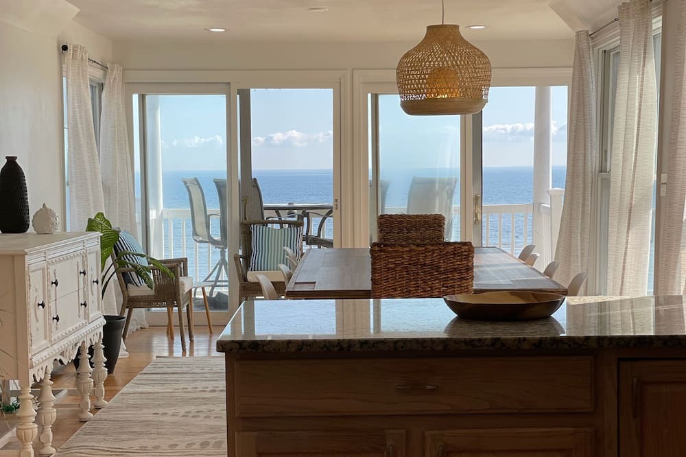 Photo of Others in Devon