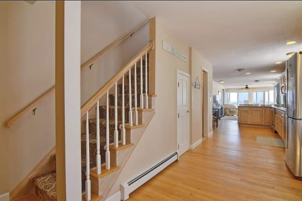 Photo of Others in Devon