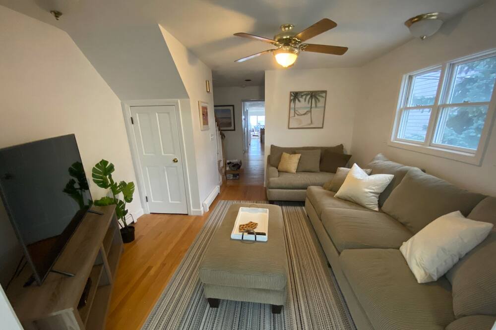 Photo of Others in Devon