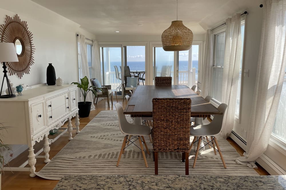 Photo of Others in Devon