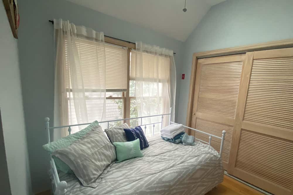 Photo of Others in Devon