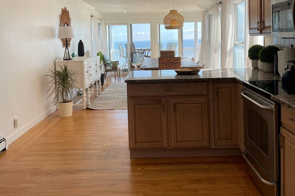 Photo of Others in Devon