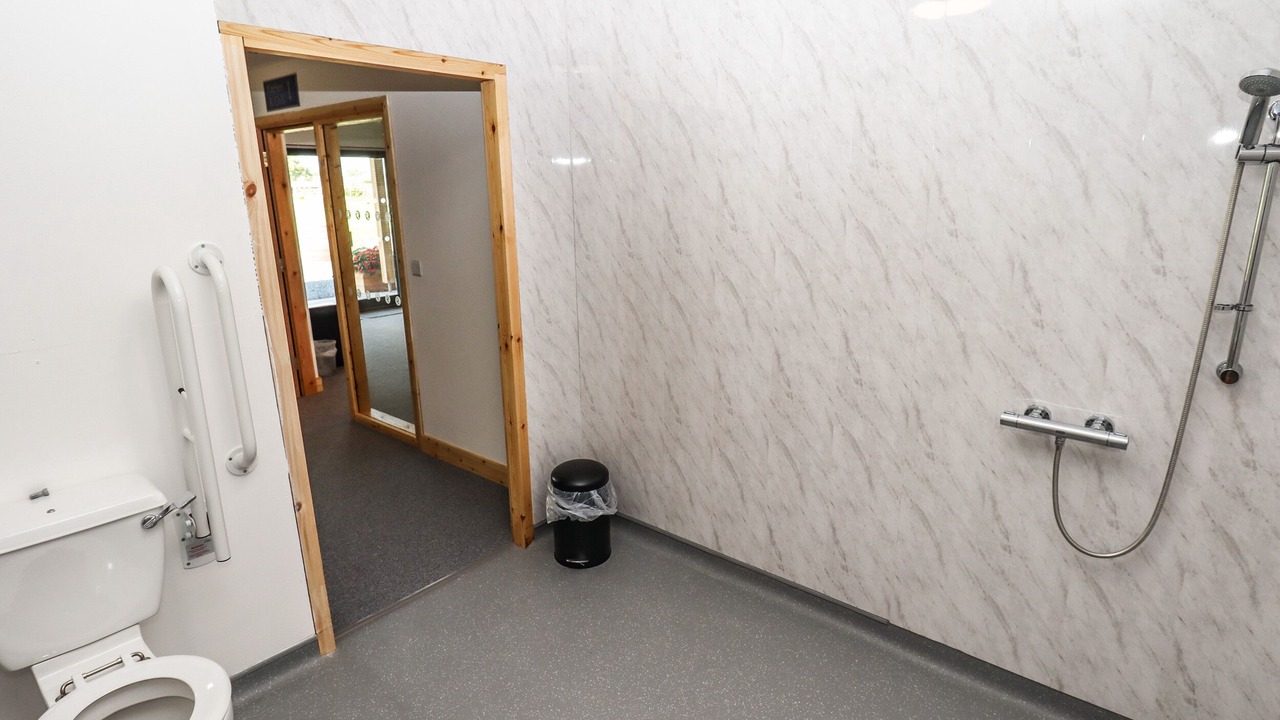 Photo of Others in Ingleton