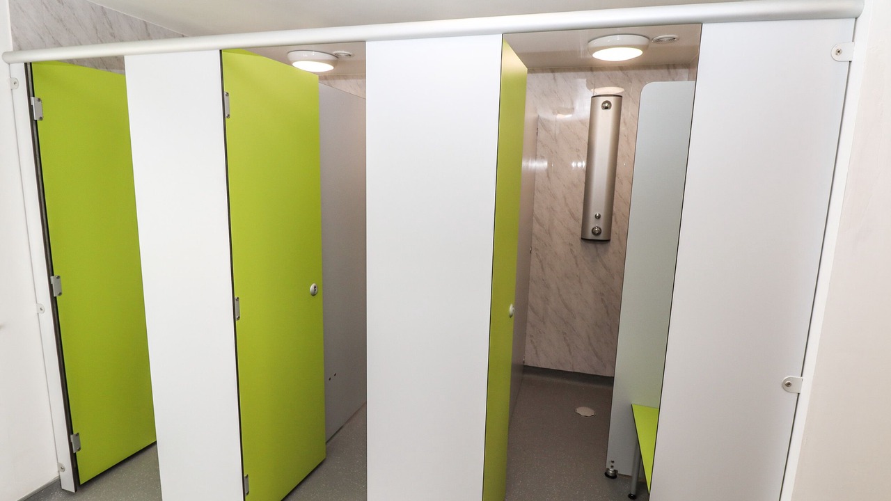 Photo of Others in Ingleton