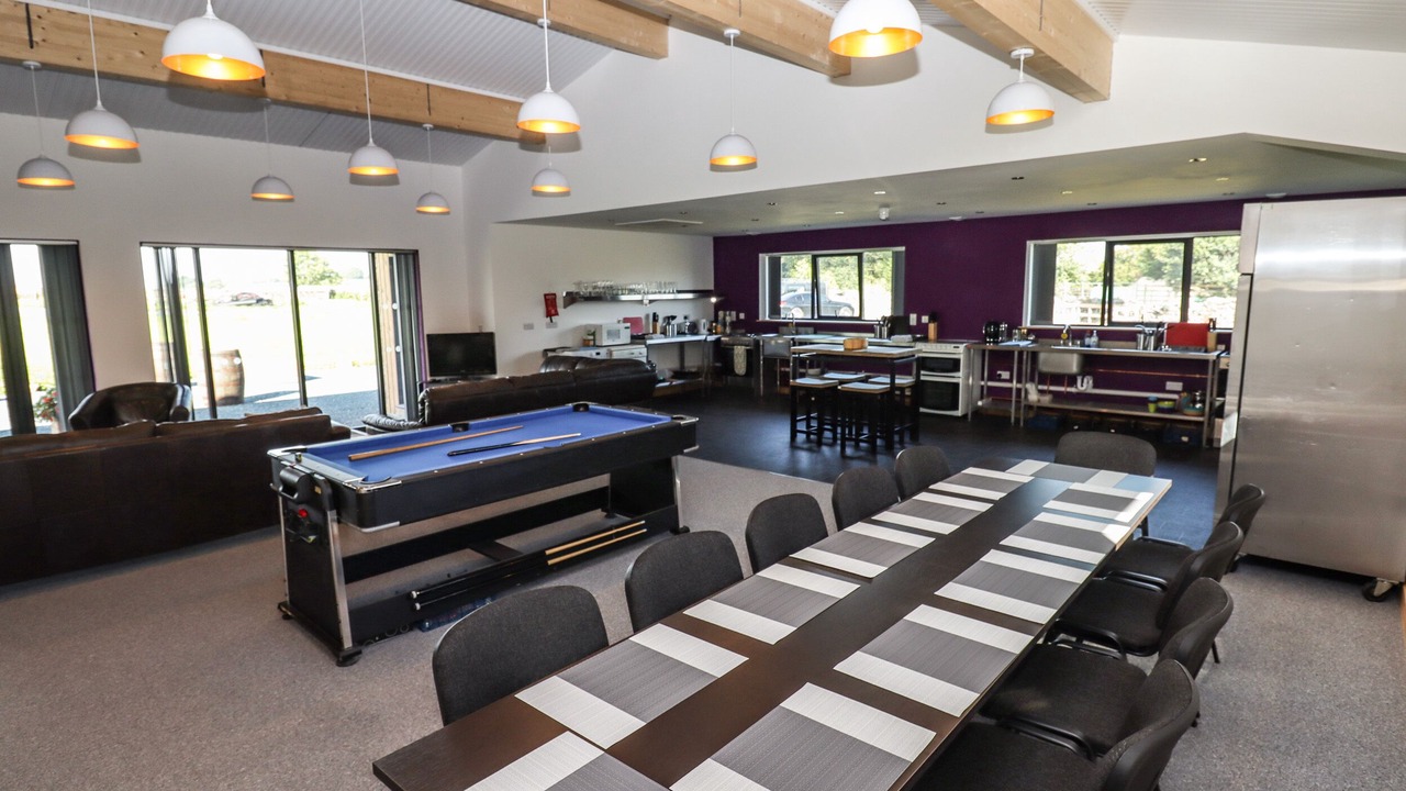 Photo of Others in Ingleton