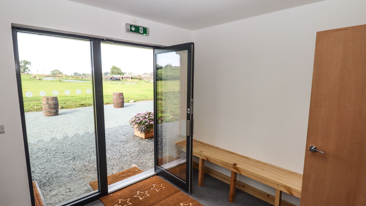 Photo of Others in Ingleton