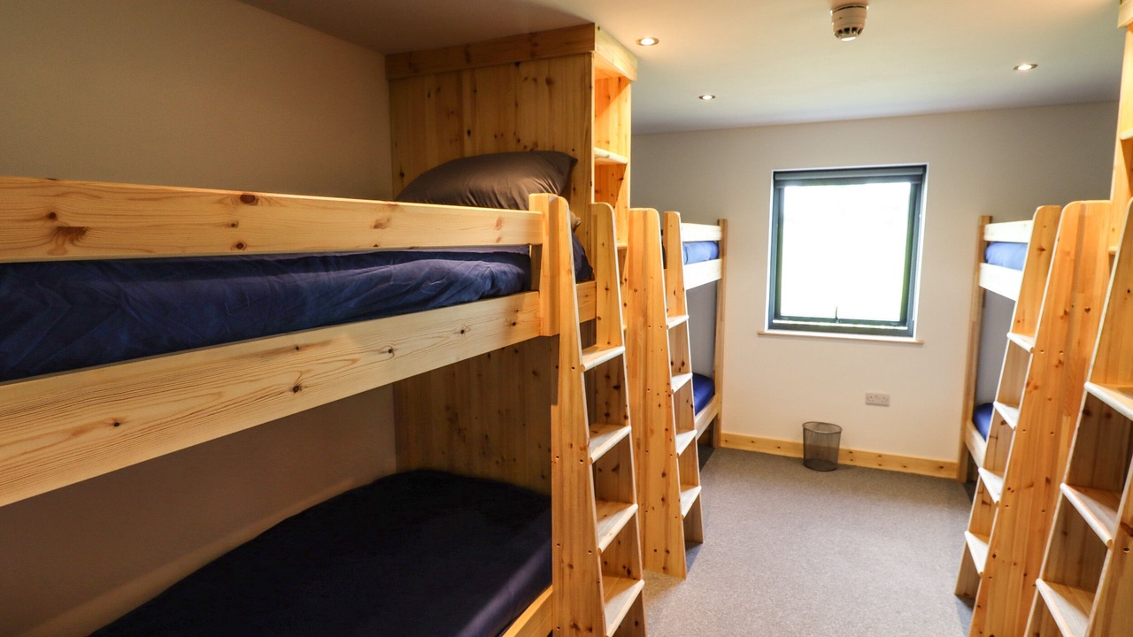 Photo of Others in Ingleton