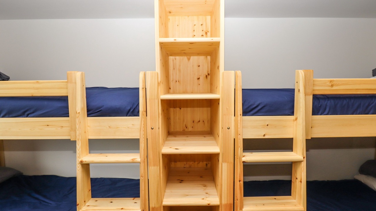 Photo of Others in Ingleton