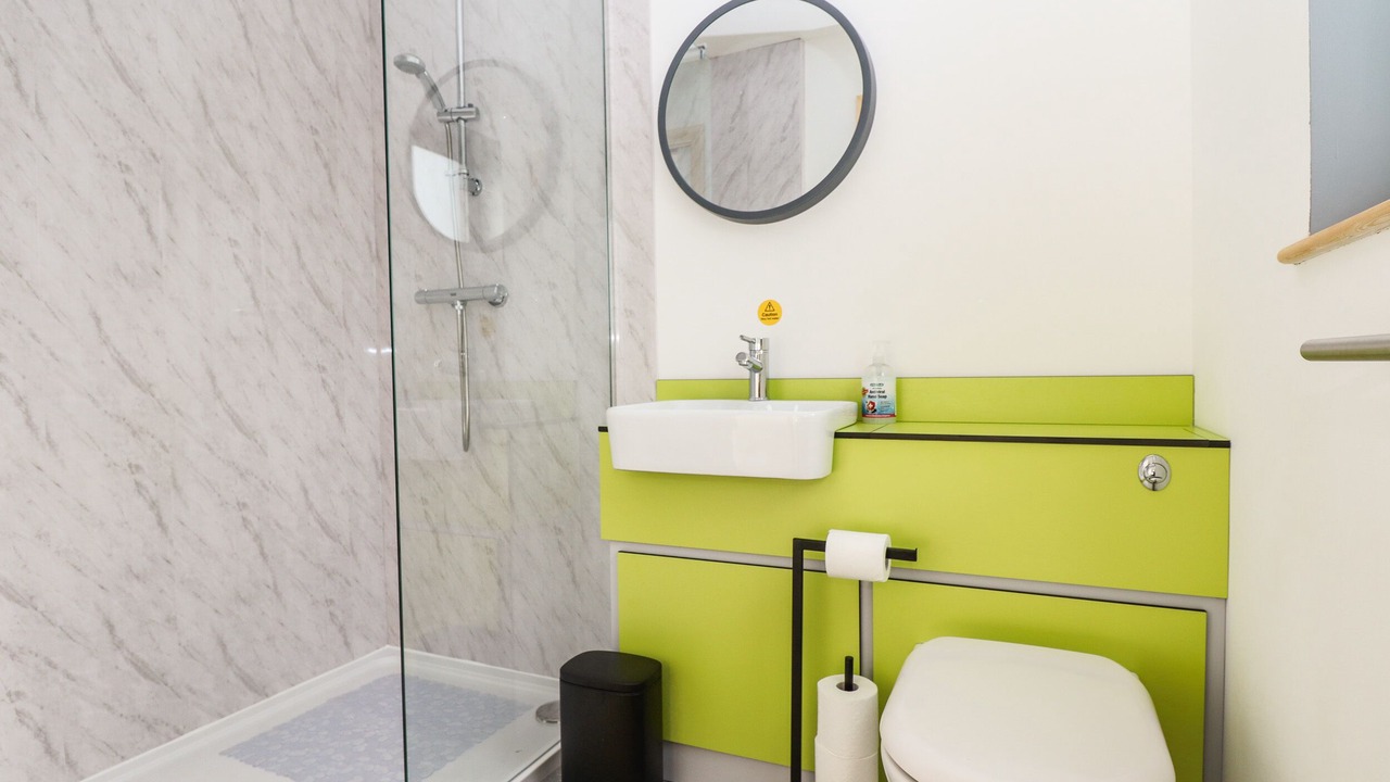 Photo of Others in Ingleton