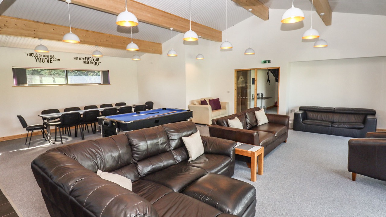 Photo of Others in Ingleton