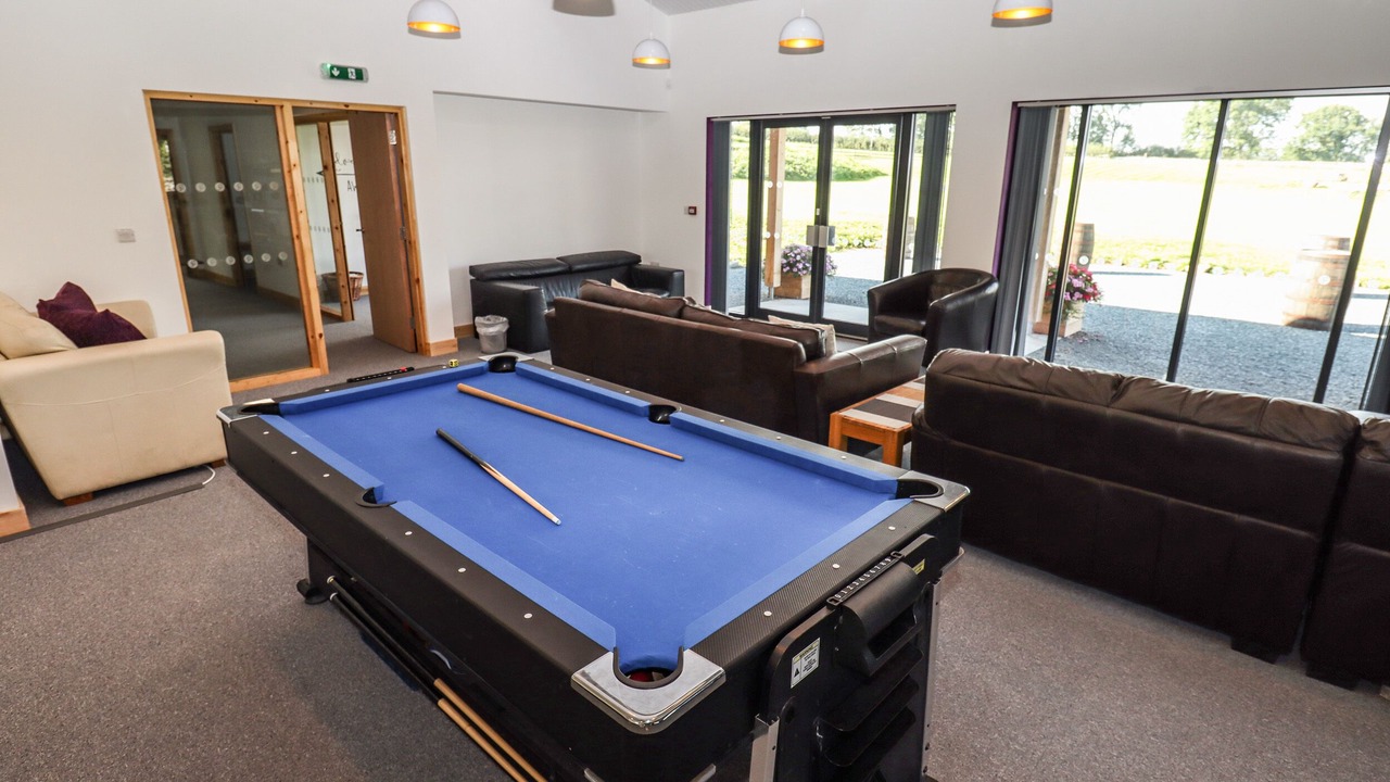 Photo of Others in Ingleton