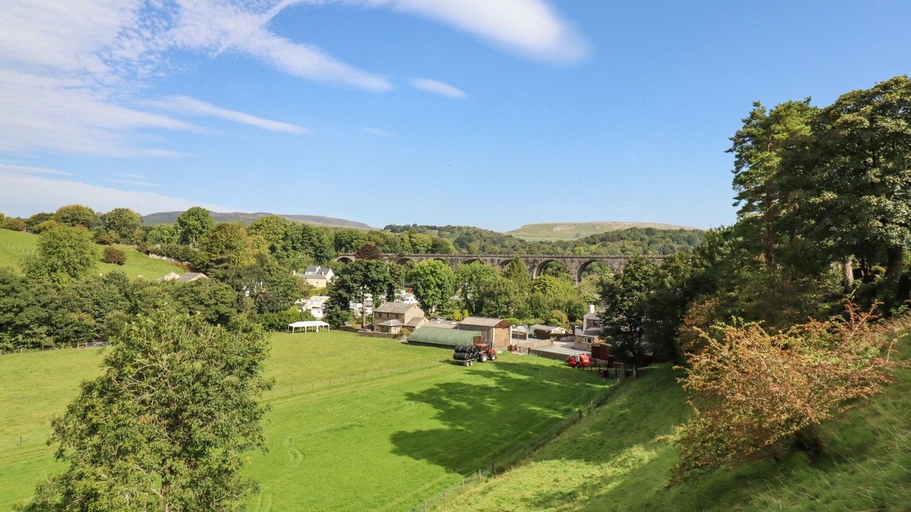 Photo of Others in Ingleton