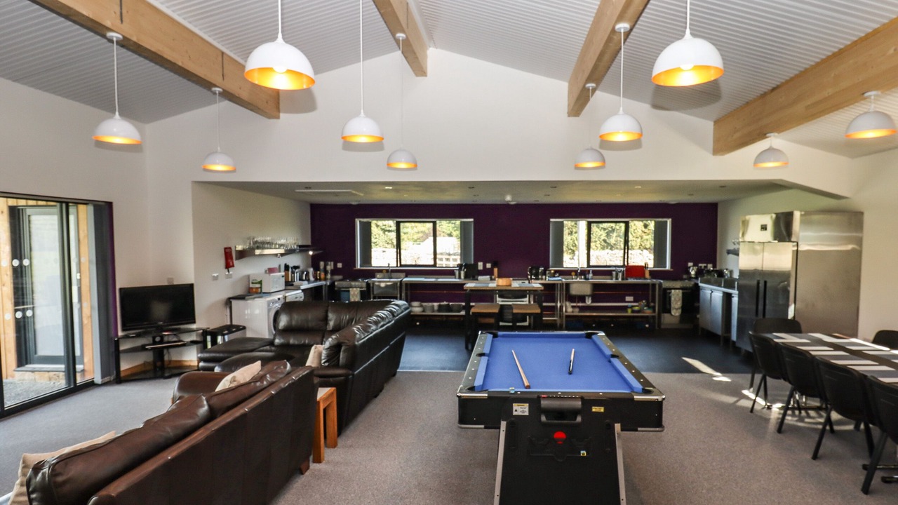 Photo of Others in Ingleton