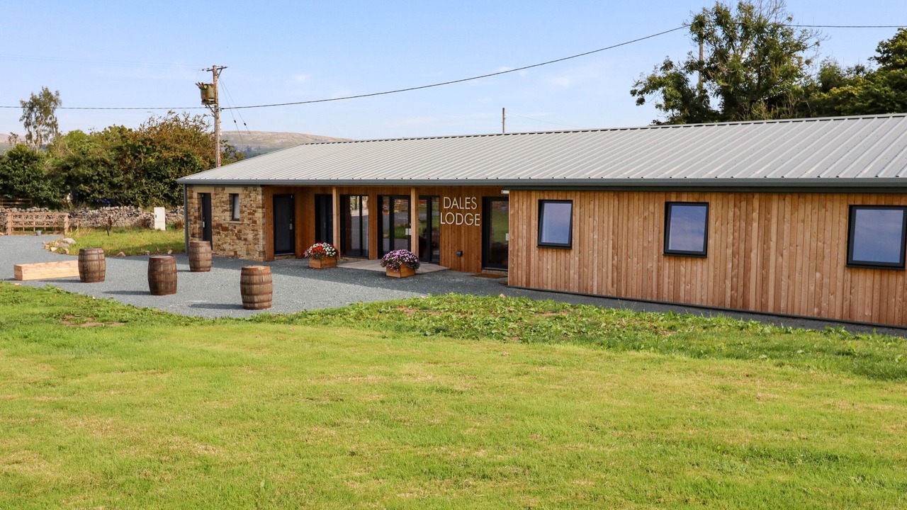 Photo of Others in Ingleton