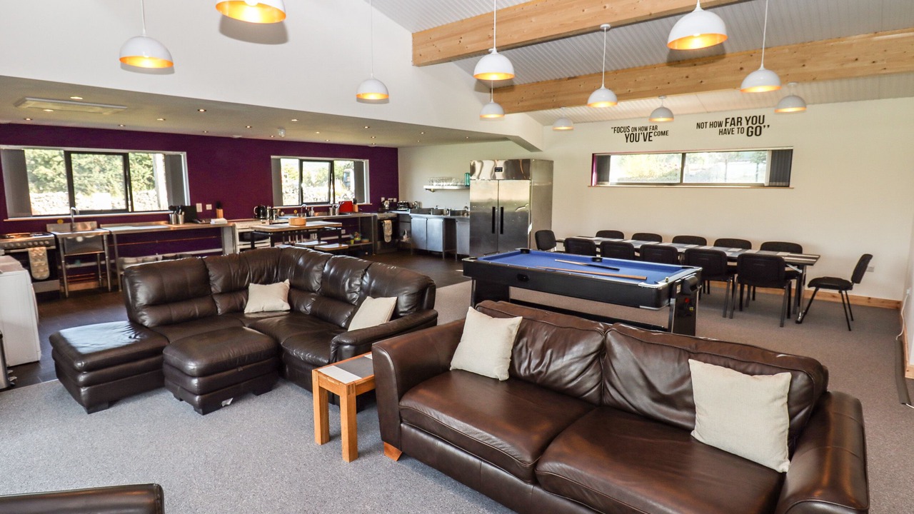 Photo of Others in Ingleton