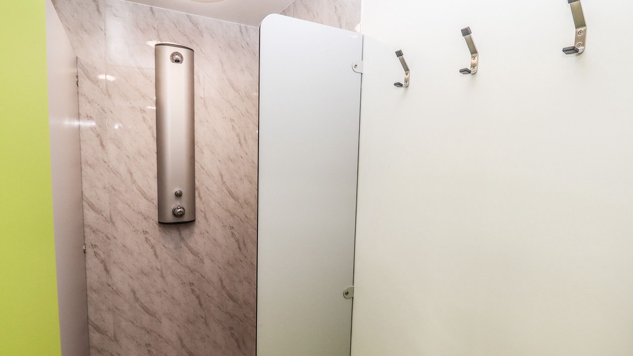 Photo of Others in Ingleton