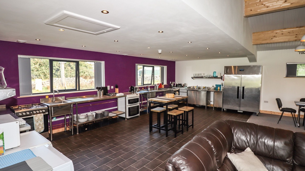 Photo of Others in Ingleton