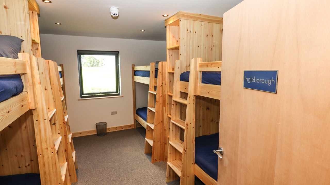 Photo of Others in Ingleton