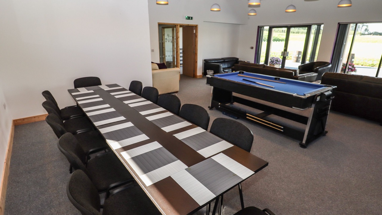 Photo of Others in Ingleton