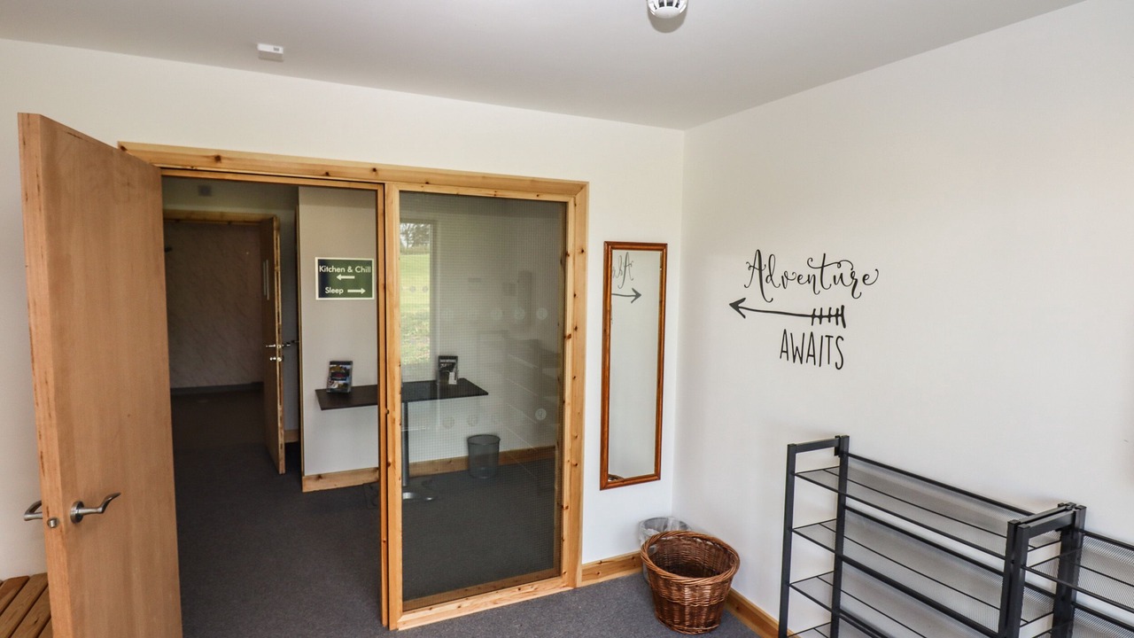 Photo of Others in Ingleton