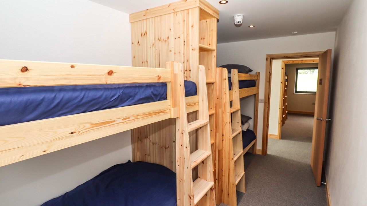 Photo of Others in Ingleton