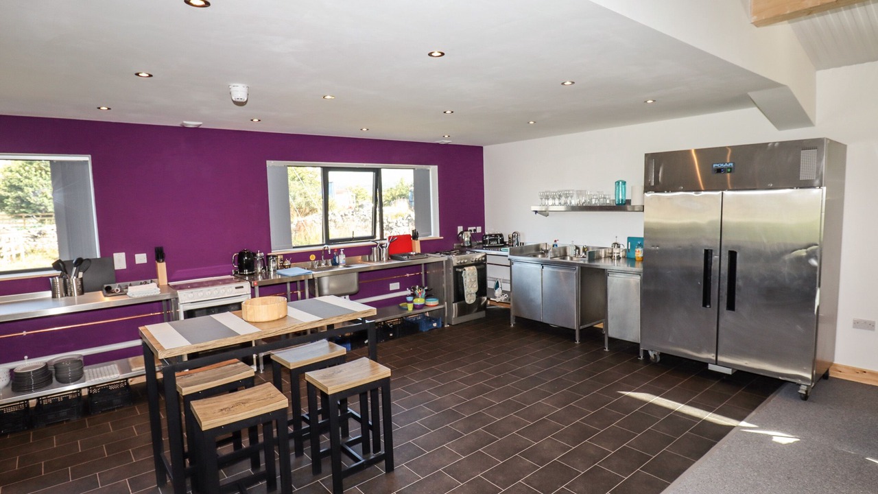 Photo of Others in Ingleton