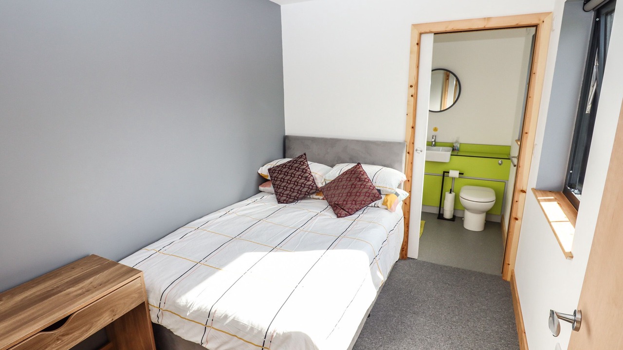 Photo of Others in Ingleton