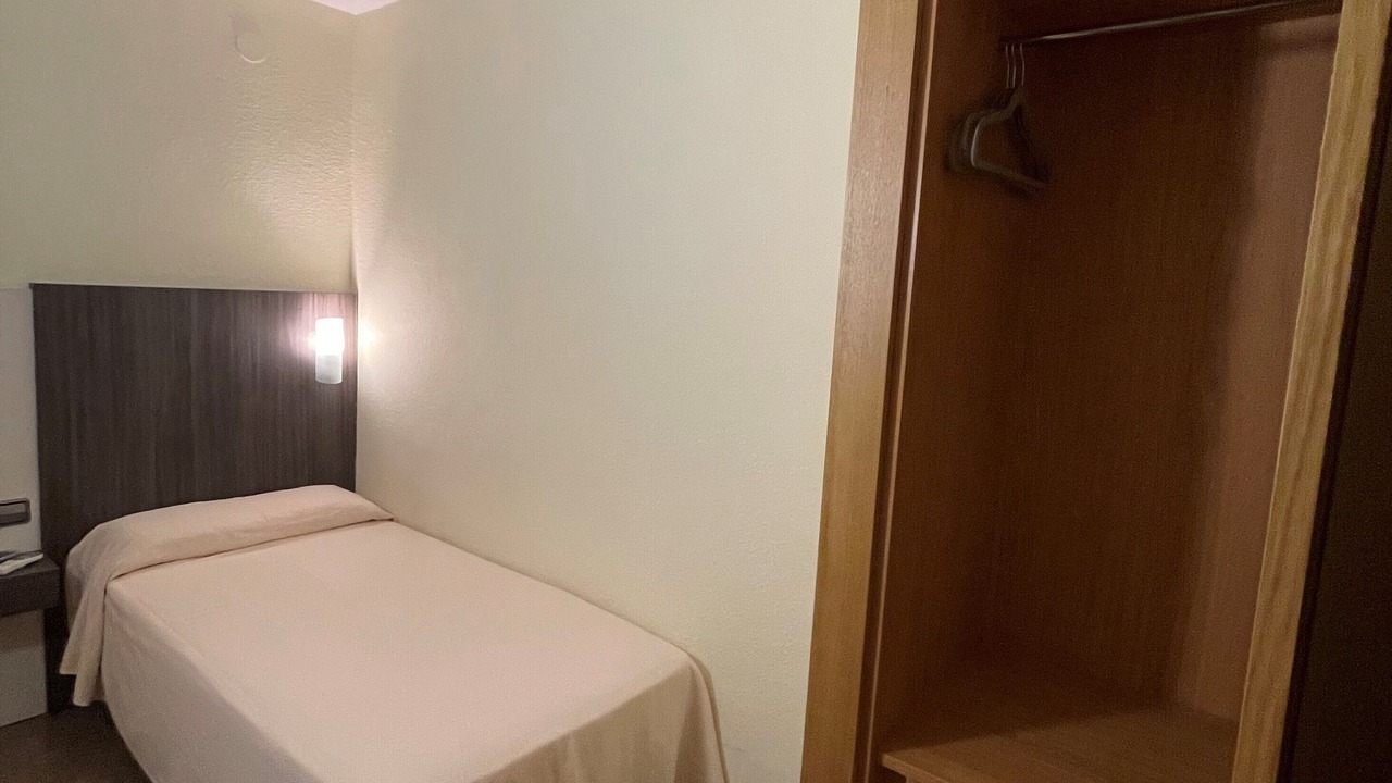 Photo of Bedroom in El Morell