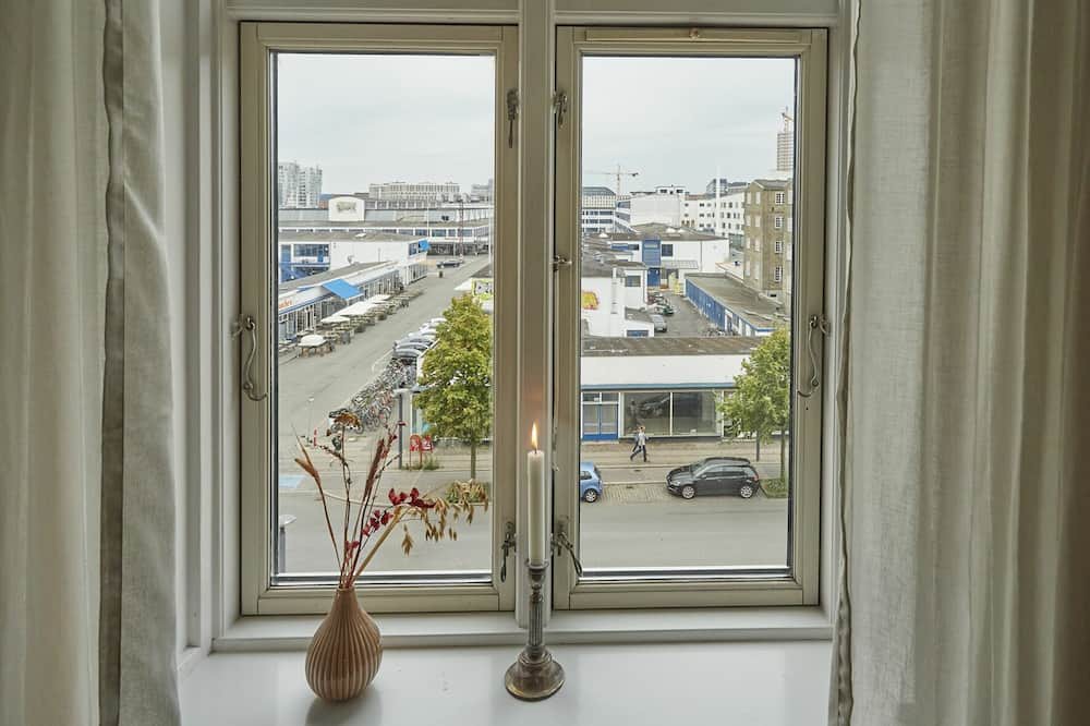 Photo of Outdoor in København V