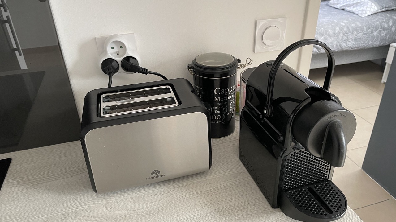 Photo of Others in Saint-Jean-de-Vedas